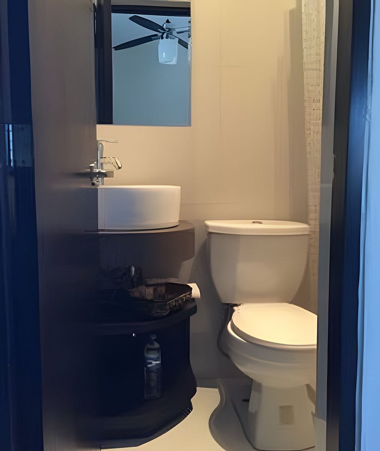Studio 24 near the beach & downtown Cabo San Lucas