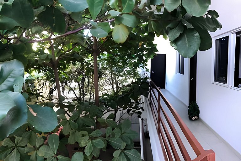 Estudio 24 · Studio 24 near the beach & downtown Cabo San Lu