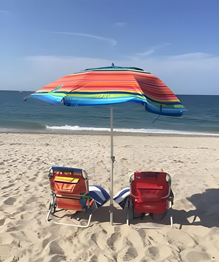 Estudio 24 · Studio 24 near the beach & downtown Cabo San Lu