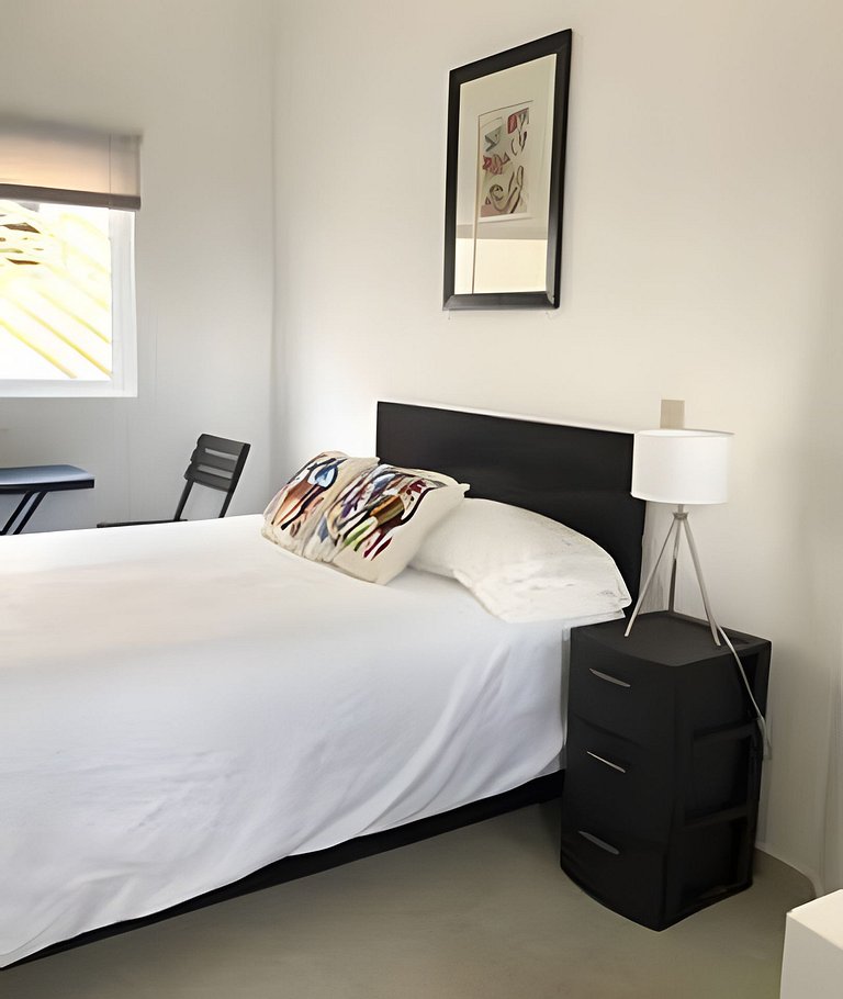 Studio 21 near the beach & downtown Cabo San Lucas