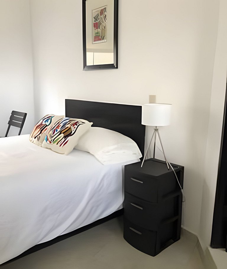 Studio 21 near the beach & downtown Cabo San Lucas