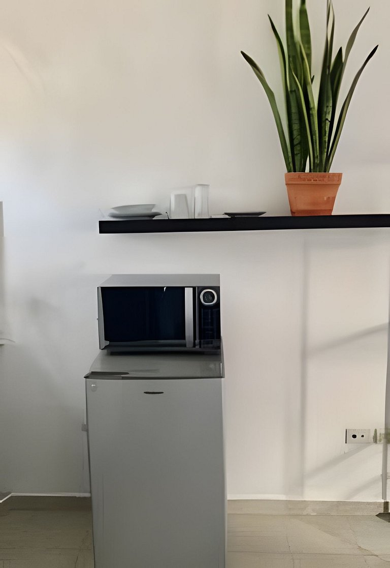 Studio 21 near the beach & downtown Cabo San Lucas