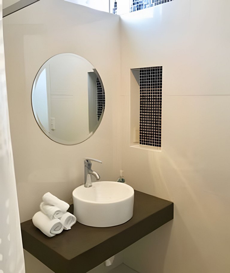 Studio 21 near the beach & downtown Cabo San Lucas