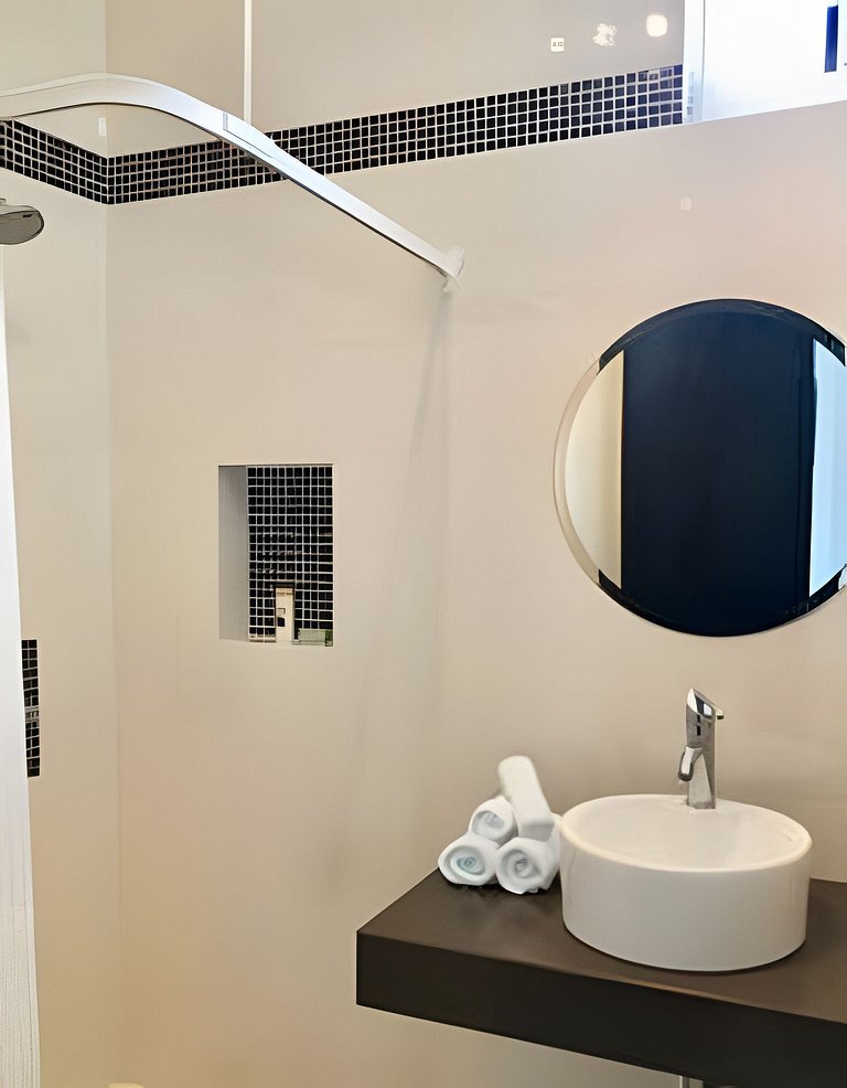 Studio 21 near the beach & downtown Cabo San Lucas