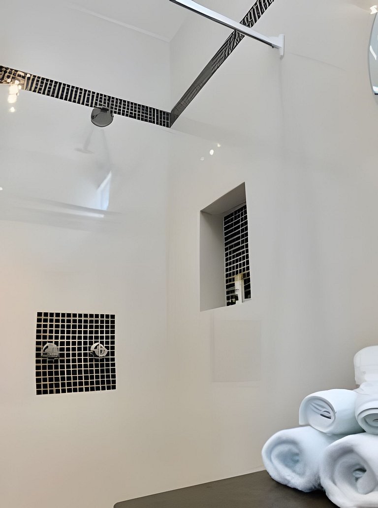 Studio 21 near the beach & downtown Cabo San Lucas