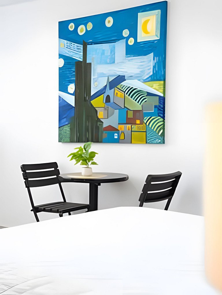 Studio 12 near the beach & downtown Cabo San Lucas