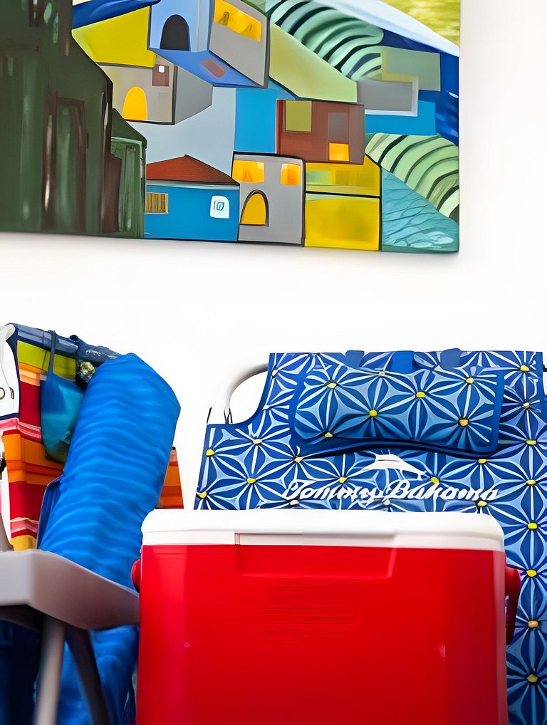 Studio 12 near the beach & downtown Cabo San Lucas
