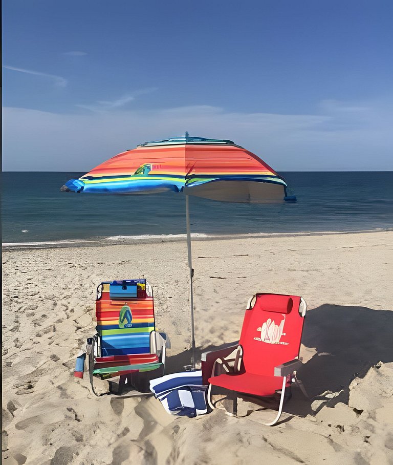 Studio 12 near the beach & downtown Cabo San Lucas