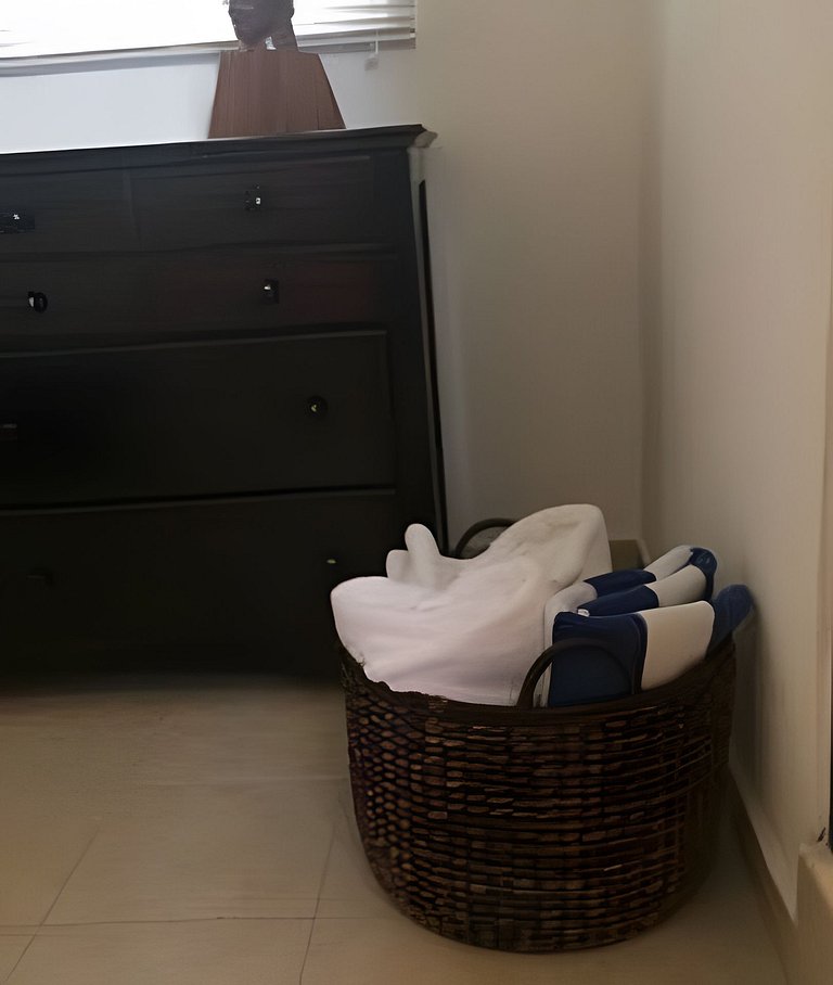 Estudio 23 · Studio 23 near the beach & downtown Cabo San Lu