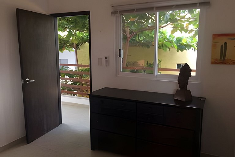 Estudio 23 · Studio 23 near the beach & downtown Cabo San Lu