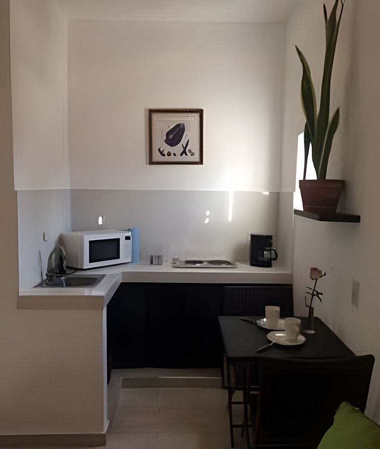 Studio 23 near the beach & downtown Cabo San Lucas
