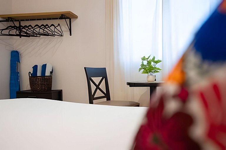 Studio 9 near the beach & downtown Cabo San Lucas