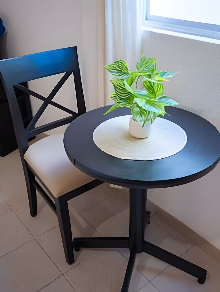 Studio 9 near the beach & downtown Cabo San Lucas