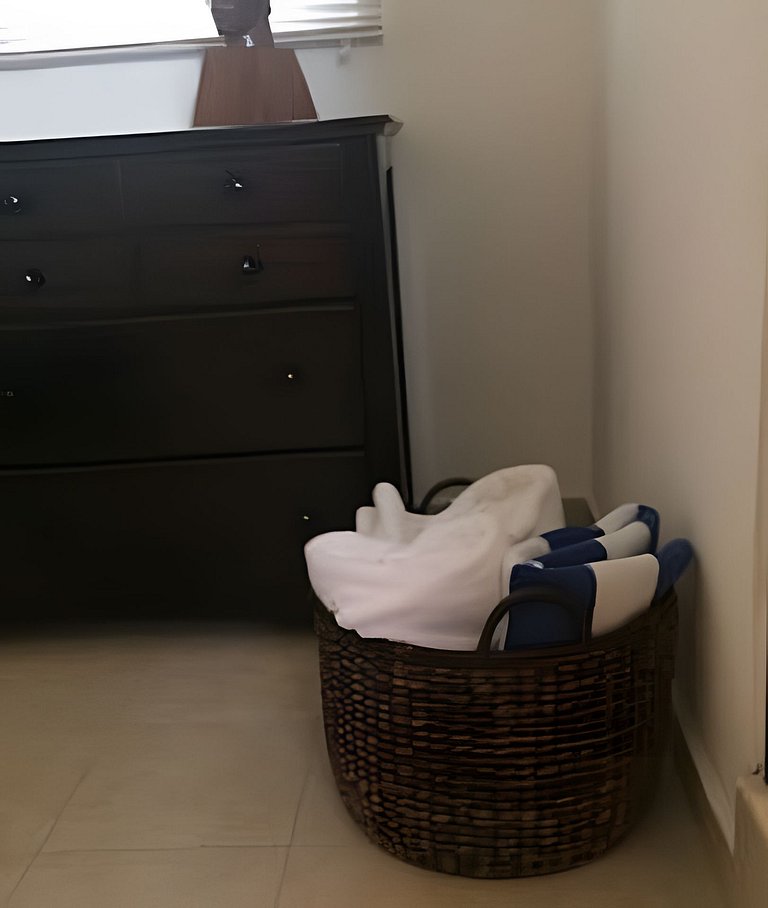 Estudio 22 cerca de playa y centro Cabo San Lucas