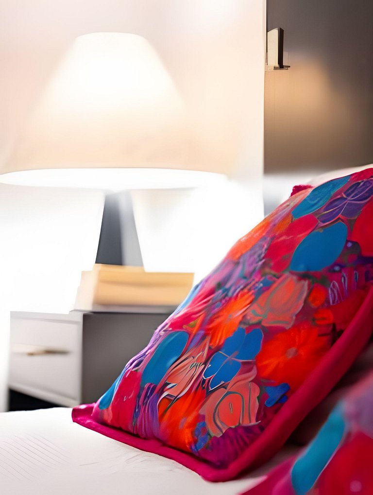Studio 10 near the beach & downtown Cabo San Lucas