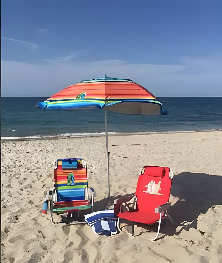 Studio 10 near the beach & downtown Cabo San Lucas