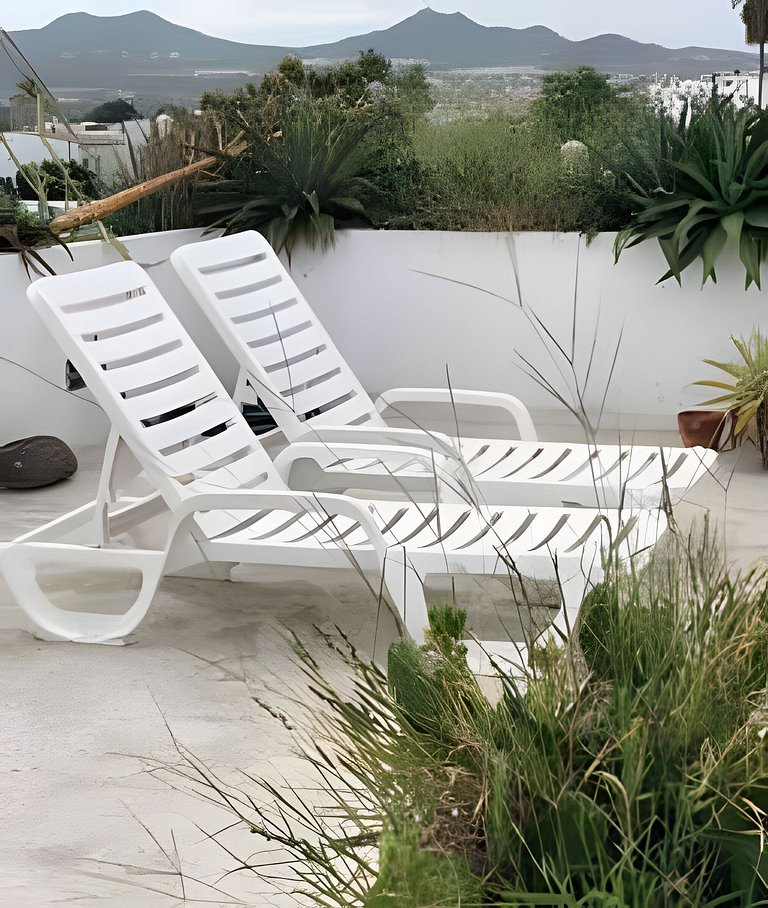 Studio 10 near the beach & downtown Cabo San Lucas